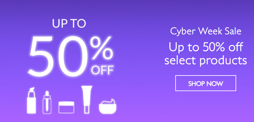 1 13 - Caudalie Cyber Monday 2022