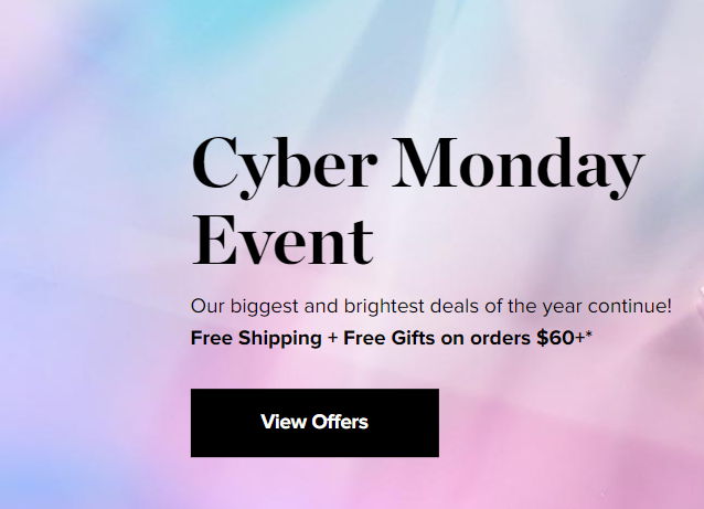 1 14 - Avon Cyber Monday 2022