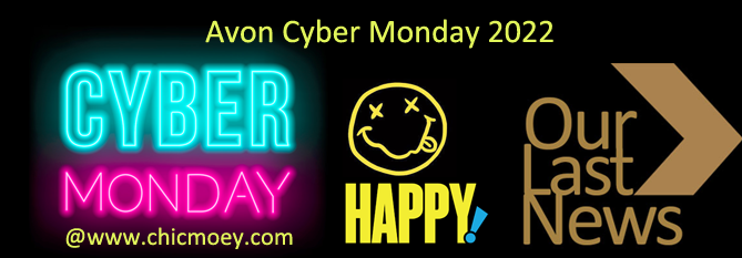 2 13 - Avon Cyber Monday 2022