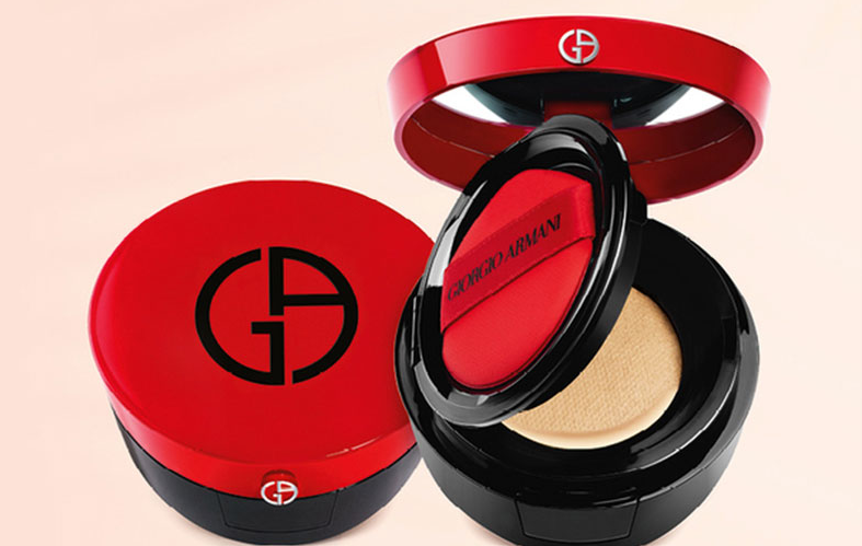 微信图片 20190423180732 - GIORGIO ARMANI ARMANI ESSENCE-IN-FOUNDATION CUSHION 2019 REVIEW