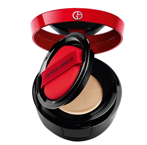 微信图片 20190423180910 - GIORGIO ARMANI ARMANI ESSENCE-IN-FOUNDATION CUSHION 2019 REVIEW