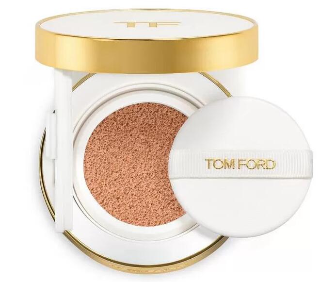 QQ截图20190403141745 - TOM FORD SOLEIL 2019 SUMMER MAKEUP COLLECTION Review