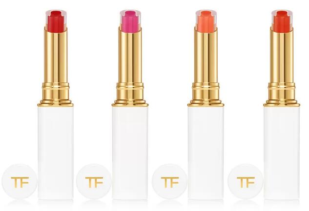 QQ截图20190403141827 - TOM FORD SOLEIL 2019 SUMMER MAKEUP COLLECTION Review