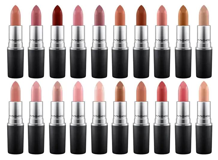 QQ截图20190406161412 - MAC STRIP DOWN COLLECTION 2019 AVAILABLE NOW