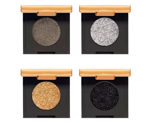 QQ截图20190412164948 - Yves Saint Laurent Sequin Crush Mono Eyeshadows FOR SUMMER 2019