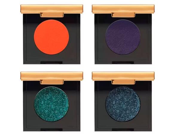 QQ截图20190412165005 - Yves Saint Laurent Sequin Crush Mono Eyeshadows FOR SUMMER 2019