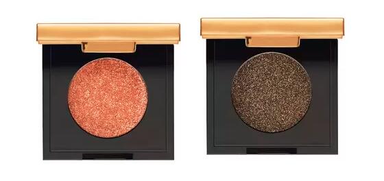 QQ截图20190412165024 - Yves Saint Laurent Sequin Crush Mono Eyeshadows FOR SUMMER 2019