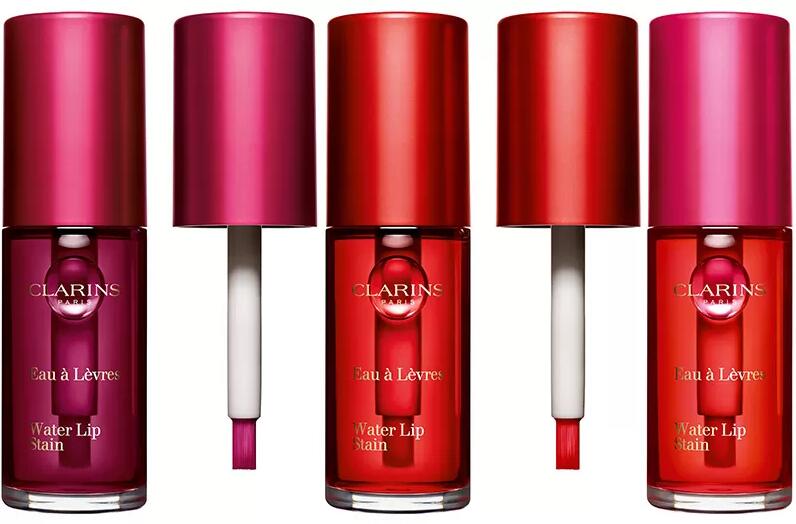 QQ截图20190416225529 - Clarins Summer 2019 Makeup Collection Review