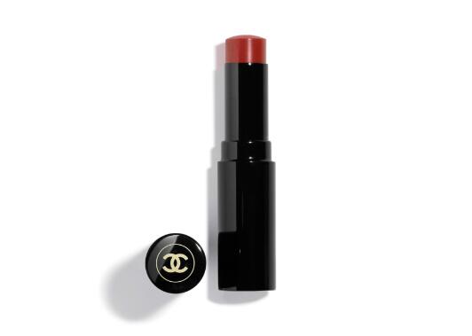 QQ截图20190420200103 - Chanel Beauty LES BEIGES 2019 Summer Collection available NOW
