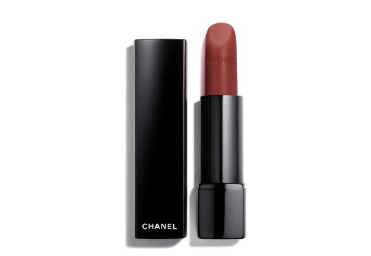 QQ截图20190420200256 - Chanel Beauty LES BEIGES 2019 Summer Collection available NOW