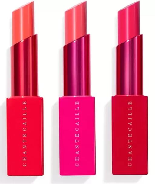 QQ截图20190422191313 - Chantecaille Summer 2019 Makeup Collection Available Now