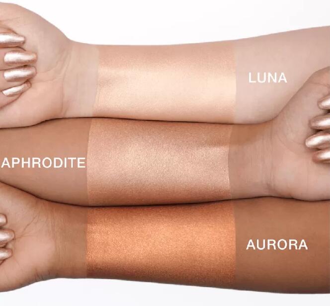 QQ截图20190425120156 - Huda Beauty Launches Liquid Pantyhose IN MAY 2019