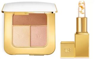QQ截图20190403141418 320x200 - TOM FORD SOLEIL 2019 SUMMER MAKEUP COLLECTION Review