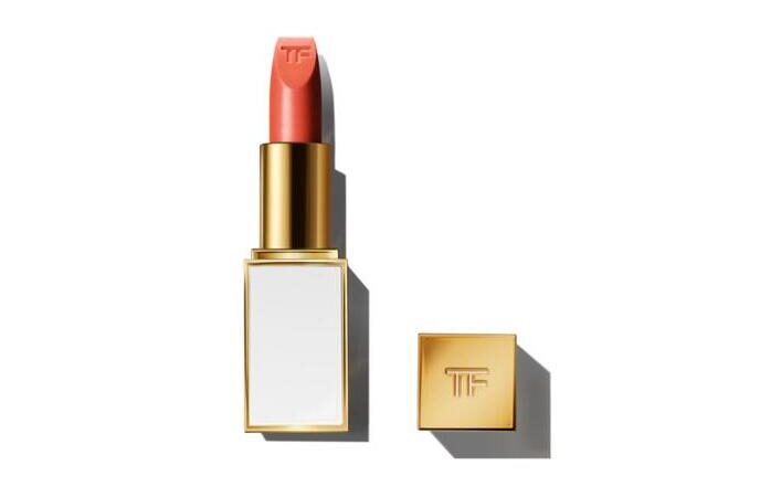 QQ截图20190405192105 688x450 - Tom Ford Lip Color Sheer 2019 Review & Swatches