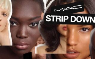 QQ截图20190406154810 320x200 - MAC STRIP DOWN COLLECTION 2019 AVAILABLE NOW