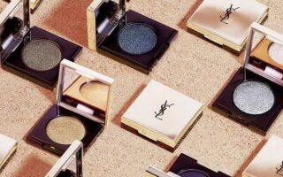 QQ截图20190412145220 320x200 - Yves Saint Laurent Sequin Crush Mono Eyeshadows FOR SUMMER 2019