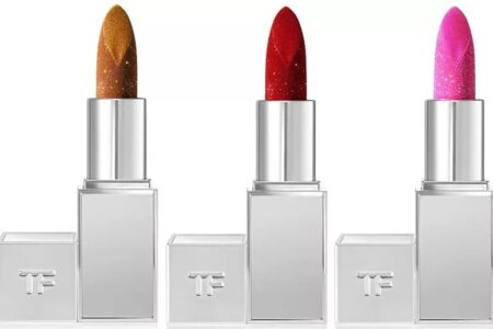 QQ截图20190414183221 450x300 - Tom Ford Lip Spark Summer 2019 Swatch