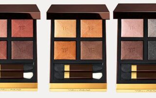 QQ截图20190427185029 320x200 - Tom Ford Launches New Eye Color Quads for Summer 2019