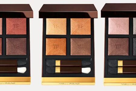 QQ截图20190427185029 450x300 - Tom Ford Launches New Eye Color Quads for Summer 2019