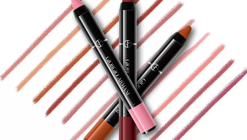 Armani Beauty Color Sketcher Collection Summer 2019 792x450 - Armani Beauty Color Sketcher Collection Summer 2019