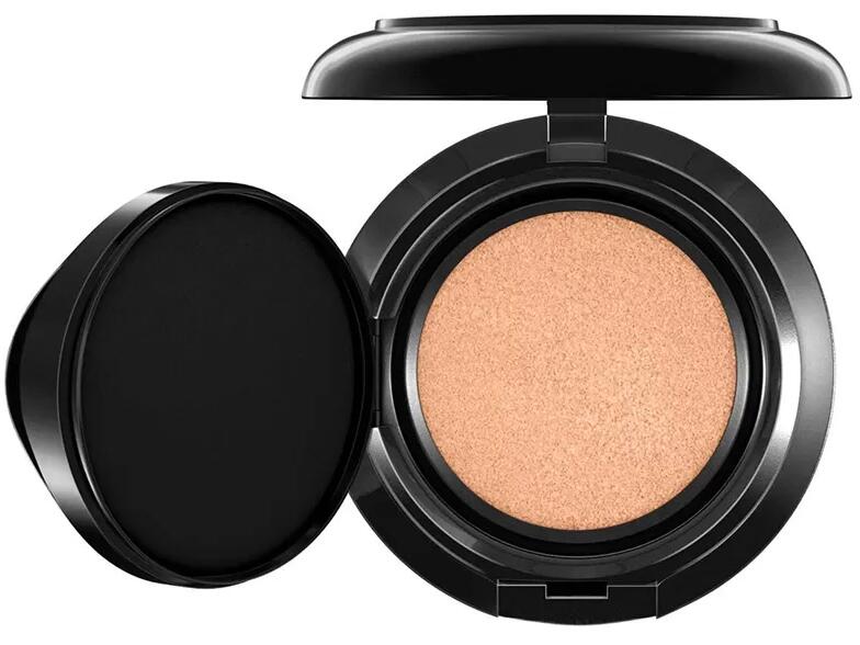 MAC PREP PRIME UV CUSHION COMPACT FOR MAY 2019 2 - MAC Prep+Prime UV Cushion Compact For Summer 2019