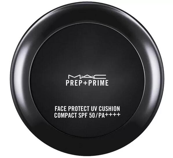 MAC PREP PRIME UV CUSHION COMPACT FOR MAY 2019 3 - MAC Prep+Prime UV Cushion Compact For Summer 2019