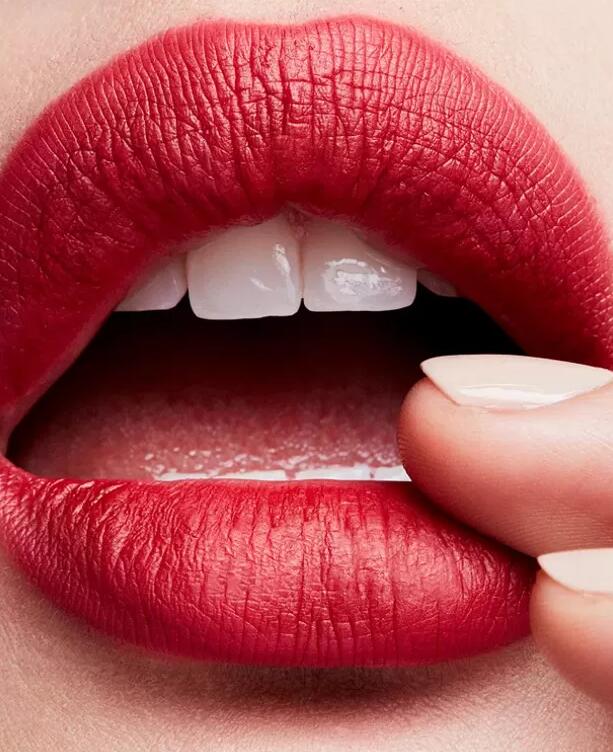 MAC Viva Glam 25th Anniversary Lipstick 2019 5 - MAC Viva Glam 25th-Anniversary Lipstick 2019