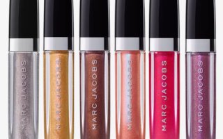 MARC JACOBS BEAUTY REVEALS NEW SUMMER 2019 PRODUCTS 320x200 - MARC JACOBS BEAUTY REVEALS NEW SUMMER 2019 PRODUCTS
