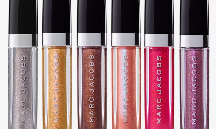 MARC JACOBS BEAUTY REVEALS NEW SUMMER 2019 PRODUCTS 751x450 - MARC JACOBS BEAUTY REVEALS NEW SUMMER 2019 PRODUCTS