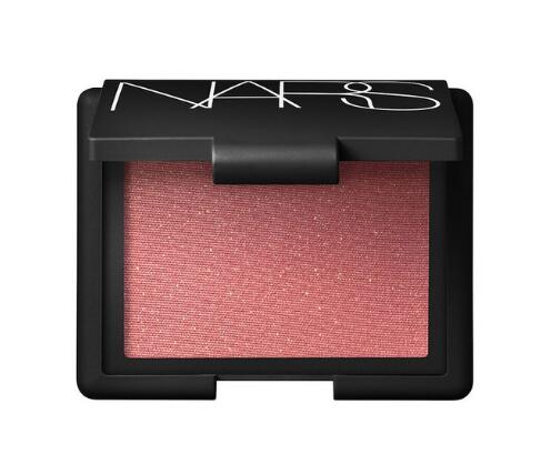 NARS Orgasm Collection 2019 Summer Review 3 - NARS Orgasm Collection 2019 Summer Review