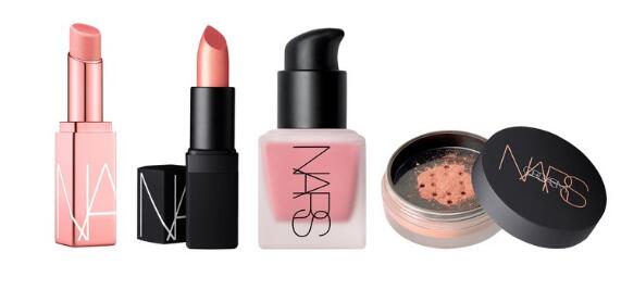 NARS Orgasm Collection 2019 Summer Review 4 - NARS Orgasm Collection 2019 Summer Review