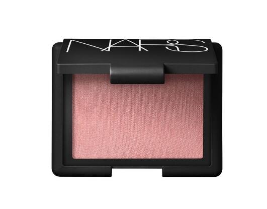 NARS Orgasm Collection 2019 Summer Review - NARS Orgasm Collection 2019 Summer Review