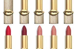 Pat McGrath BlitzTrance Lipsticks New for Summer 2019 320x200 - New Pat McGrath BlitzTrance Lipsticks for Summer 2019