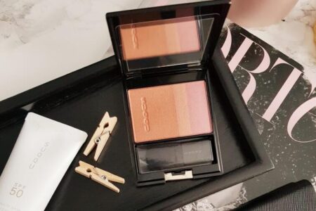 SUQQU Pure Colour Blush 2019 Exclusive to Selfridges 450x300 - SUQQU Pure Colour Blush 2019 Exclusive to Selfridges
