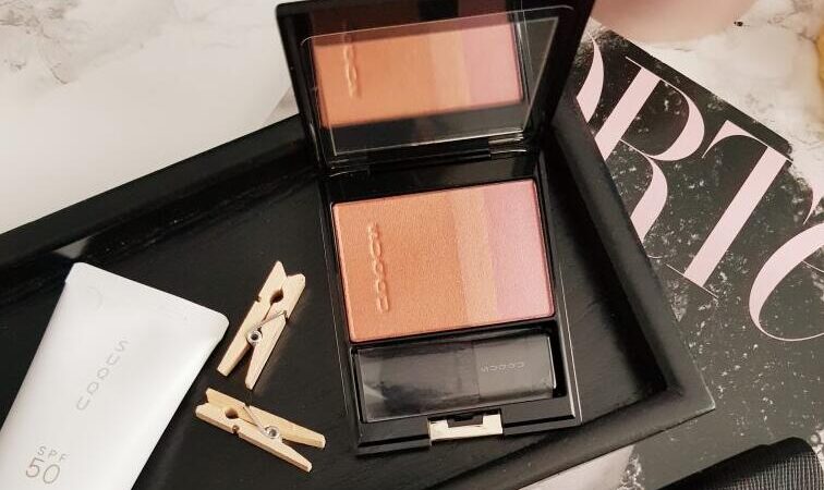 SUQQU Pure Colour Blush 2019 Exclusive to Selfridges 756x450 - SUQQU Pure Colour Blush 2019 Exclusive to Selfridges