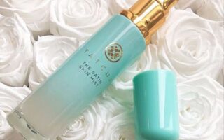 Tatcha The Satin Skin Mist 2019 320x200 - Tatcha The Satin Skin Mist 2019 Review