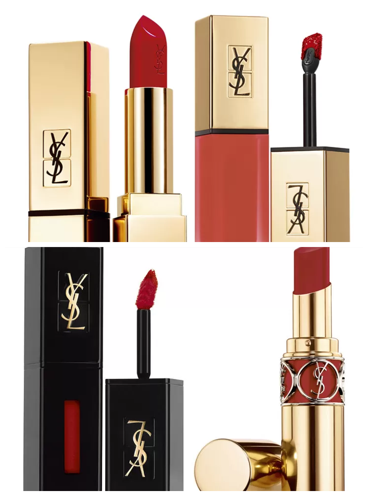 ysl 424 425