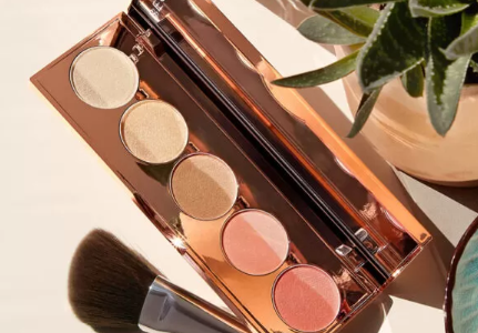 BECCA AFTERGLOW SUNSET FACE PALETTE FOR SUMMER 2019 431x300 - BECCA AFTERGLOW SUNSET FACE PALETTE FOR SUMMER 2019