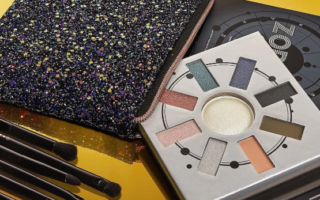 BH COSMETICS LAUNCHED MINI ZODIAC THEMED EYE SHADOW PALETTE FOR CANCERS SUMMER 2019 5 320x200 - BH COSMETICS LAUNCHED MINI ZODIAC-THEMED EYE SHADOW PALETTE FOR CANCERS SUMMER 2019