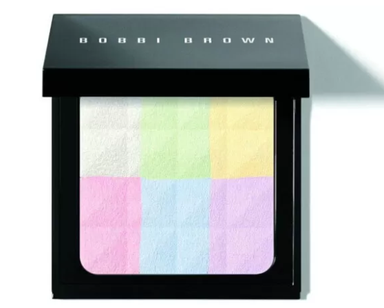 BOBBI BROWN FALL 2019 THE ESSENTIAL MULTICOLOR EYE SHADOW PALETTES SKINCARE PRODUCTS 3 - BOBBI BROWN FALL 2019 THE ESSENTIAL MULTICOLOR EYE SHADOW PALETTES & SKINCARE PRODUCTS