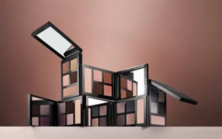 BOBBI BROWN FALL 2019 THE ESSENTIAL MULTICOLOR EYE SHADOW PALETTES SKINCARE PRODUCTS 320x200 - BOBBI BROWN FALL 2019 THE ESSENTIAL MULTICOLOR EYE SHADOW PALETTES & SKINCARE PRODUCTS