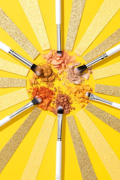 COLOURPOP ALL YELLOW COLLECTION FOR SUMMER 2019 8 - COLOURPOP ALL-YELLOW COLLECTION FOR SUMMER 2019