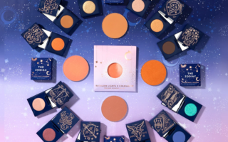 COLOURPOP × KATHLEENLIGHTS THE NEW ZODIAC MAKEUP IN COLLABORATION 2019 5 320x200 - COLOURPOP × KATHLEENLIGHTS THE NEW ZODIAC MAKEUP IN COLLABORATION 2019