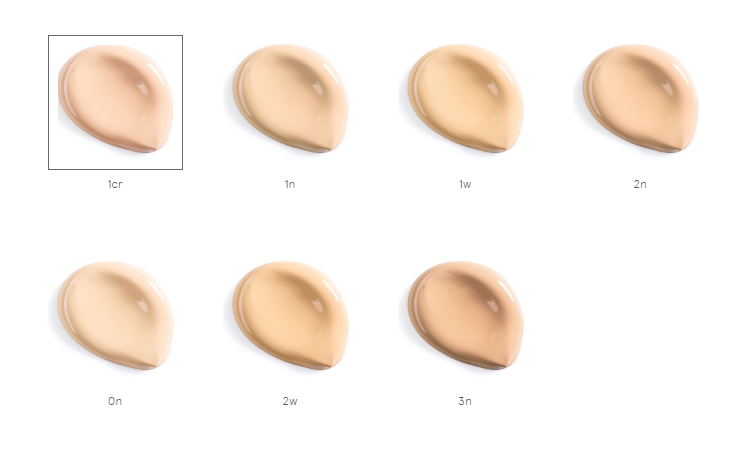 dior prestige foundation review