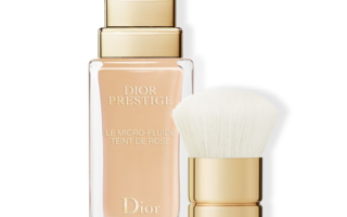 DIOR PRESTIGE LE MICRO FLUIDE TEINT DE ROSE 320x200 - DIOR PRESTIGE LE MICRO-FLUIDE TEINT DE ROSE FOR 2019