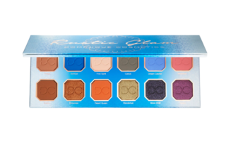 DOMINIQUE COSMETICS RUSTIC GLAM EYESHADOW PALETTE FOR SUMMER 2019 320x200 - DOMINIQUE COSMETICS RUSTIC GLAM EYESHADOW PALETTE FOR SUMMER 2019