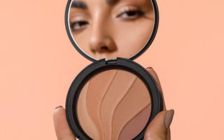 ELCIE COSMETICS PRESSED SETTING POWDER ON JUNE 2019 320x200 - ELCIE COSMETICS PRESSED SETTING POWDER ON JUNE 2019