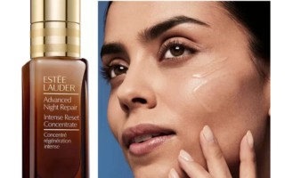 ESTEE LAUDER ADVANCED NIGHT REPAIR INTENSE RESET CONCENTRATE 320x200 - ESTEE LAUDER ADVANCED NIGHT REPAIR INTENSE RESET CONCENTRATE