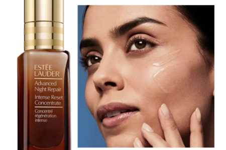 ESTEE LAUDER ADVANCED NIGHT REPAIR INTENSE RESET CONCENTRATE 450x300 - ESTEE LAUDER ADVANCED NIGHT REPAIR INTENSE RESET CONCENTRATE