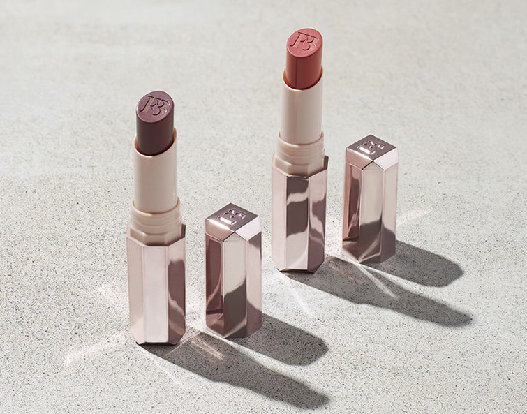 FENTY BEAUTY MINIS FOR SUMMER 2019 4 - FENTY BEAUTY MINIS FOR SUMMER 2019